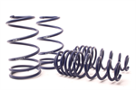 H&R 51690 Lowering Kit
