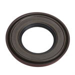 NATIONAL 4072N Auto Trans Torque Converter Seal