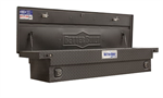 BETTER BUILT 77213037 Tool Box