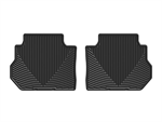 WEATHERTECH W535 Floor Mat