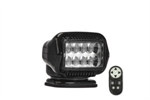 GOLIGHT 30514ST Spotlight Remote Control