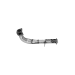 WALKER 52367 FRONT PIPE HONDA CIVIC 99