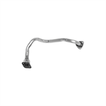 WALKER 53240 EXHAUST PIPE