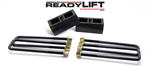 READYLIFT 663112 GM 2500 HD 2' BLOCK KIT