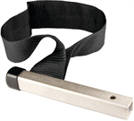 PERFORMANCE TOOL W173C FILTER WRENCH-STRAP