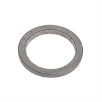 NATIONAL 291295 Wheel Seal