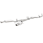 MAGNAFLOW 15336 Exhaust System Kit