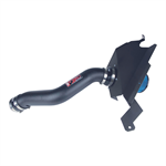 INJEN PF5023WB Cold Air Intake