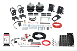 Helper Spring Kit