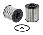 WIX 57203XP WIX XP OIL FILTER