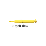 MONROE 34514 Shock Absorber: Gas Charged; Pickup/SUV Applicatio