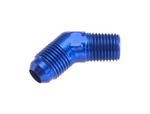 REDHORSE 823-06-02-1 Adapter Fitting