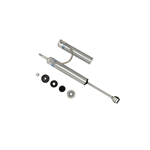 BILSTEIN 25-274974 B8 5160
