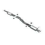 MAGNAFLOW 16532 Exhaust System Kit