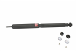 KYB 349068 Shock Absorber