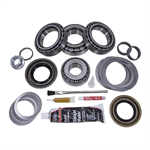 YUKON GEAR 14161 YUKON MASTER OVERHAUL KIT