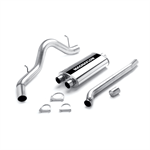 MAGNAFLOW 15716 Exhaust System Kit