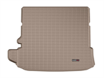 WEATHERTECH 411349 Cargo Area Liner
