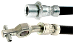 RAYBESTOS BH380101 Brake Line