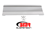 BMR RS001 Radiator Cover