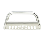 WESTIN 31-5600 BULL BAR