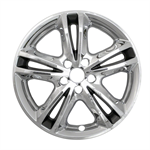 COAST 2 COAST IWCIMP447CC Wheel Cover