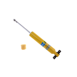 BILSTEIN 24-239400 Shock Absorber