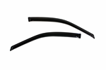 AVS 92100 VENTVISOR ODYSSEY 99-01