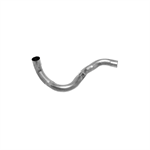 WALKER 43745 TAIL PIPE CHEVY CAMARO 77-81