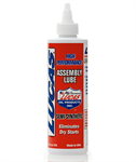 ASSEMBLY LUBE 8 OUNCE