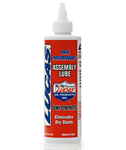 LUCAS OIL 10153 ASSEMBLY LUBE 8 OUNCE