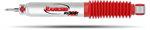 RANCHO RS999293 Shock Absorber