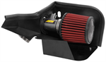 21-842C Cold Air Intake