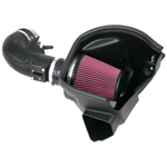 AIRAID 451-378 Cold Air Intake