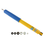 BILSTEIN 24-186056 4600  LIFTED TRUCK SHOCKS
