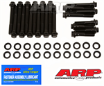 ARP 190-3607 PONTIAC 68-79 350-455 4BL