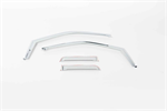 PUTCO 480067 FORD F150 SUPER CAB (SET