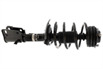 KYB SR4555 Shock Absorber