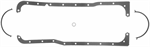 FEL PRO 1810 OIL PAN SET-FELCOID/PLUS