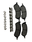 Brake Pad