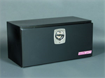 WEATHERGUARD 536502 STEEL UNDERBED BOX