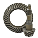 NITRO GEAR F8.8S-355-NG Differential Ring and Pinion