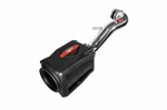 INJEN PF5005PC Cold Air Intake