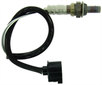 NGK 23137 Oxygen Sensor