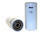 WIX 51799 FILTERS OEM