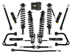 K40018T Lift Kit Suspension