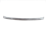 AVS 622002 AEROSKIN SILVERADO CHROME 07-09