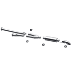 MAGNAFLOW 17111 09-10 TOYOTA TUNDRA 5.7