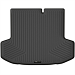 HUSKY 46801 Cargo Area Liner