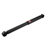 KYB 344401 Shock Absorber